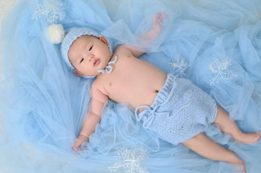 吉安孕妇过敏症状有哪些